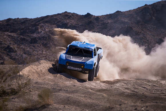 mills-motorsports-laughlin-2019-tom-leigh-102