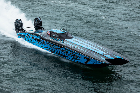 key-west-speedboat-2021-tom-leigh-661-6