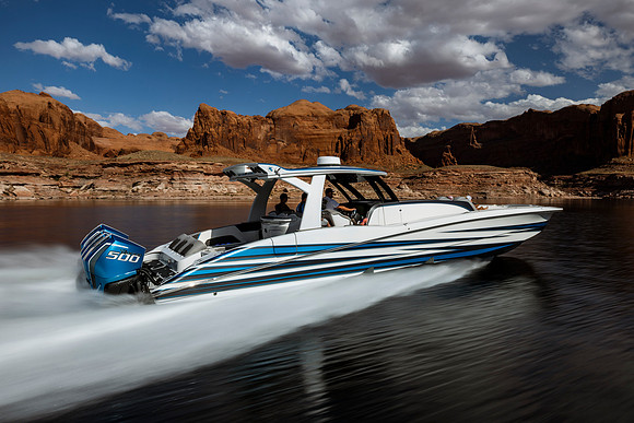 lake-powell-challenge-2024-tom-leigh-0234