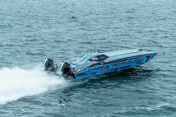 key-west-speedboat-2021-tom-leigh-355-4