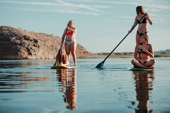 lexi-calia-paddle-board-2020-tom-leigh-408