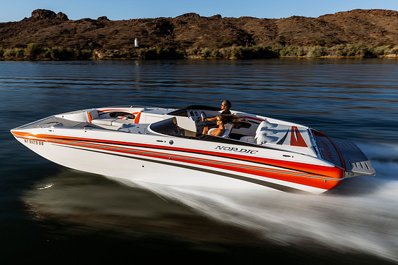 speedboat-evaluations-2024-tom-leigh-5482