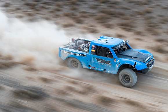 2017 Vegas To Reno Tom Leigh-4045