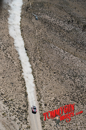 2017 Vegas To Reno Tom Leigh-3510
