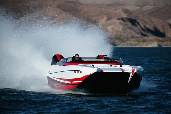 eliminator-31xo-2022-tom-leigh-0818