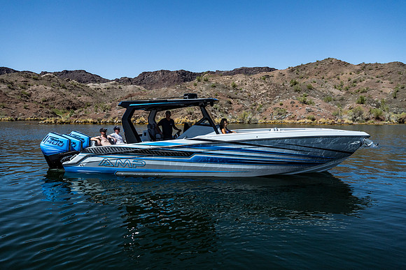 amp-boats-2025-tom-leigh-7057