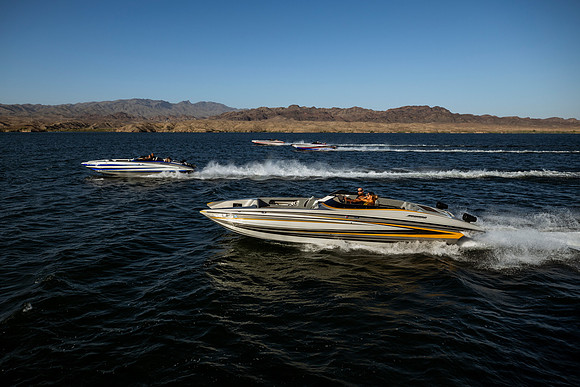 howard-boats-2024-tom-leigh-3376
