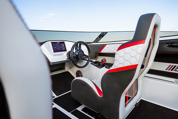 eliminator-boats-2025-tom-leigh-8343