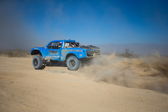 mills-motorsports-laughlin-2019-tom-leigh-93
