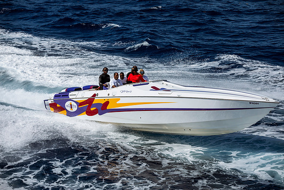 bahamas-power-boat-club-2025-tom-leigh-2261