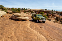 copperstate-overland-2020-tom-leigh-36