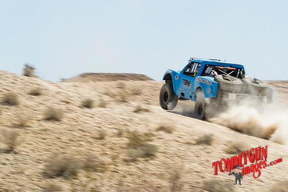 2017 Vegas To Reno Tom Leigh-1179