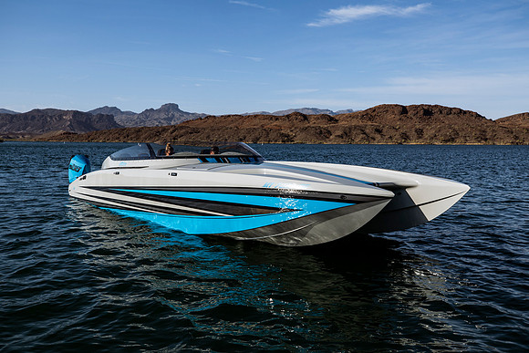interceptor-boats-2025-tom-leigh-8499