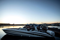 lake-powell-challenge-2019-tom-leigh-28-2