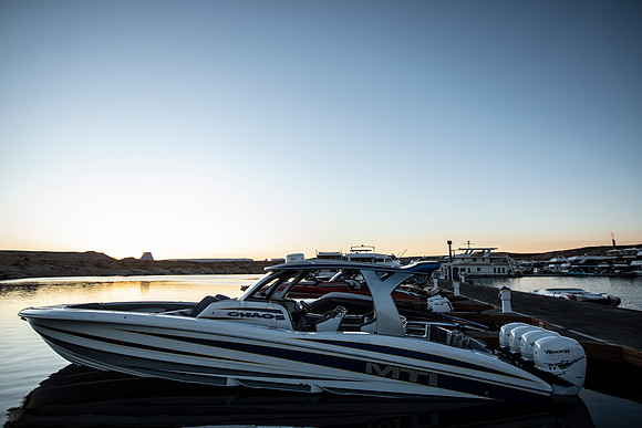 lake-powell-challenge-2019-tom-leigh-28-2