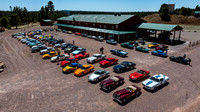 copperstate-1000-2025-tom-leigh--30
