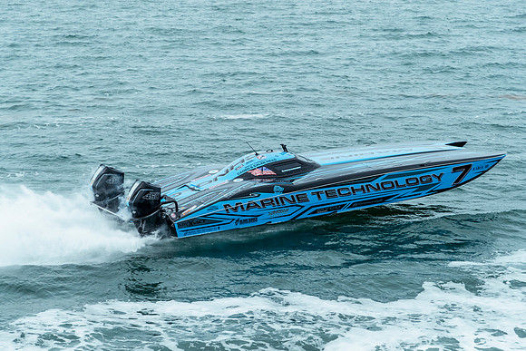 key-west-speedboat-2021-tom-leigh-710-4