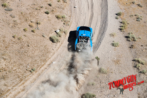 2017 Vegas To Reno Tom Leigh-2815