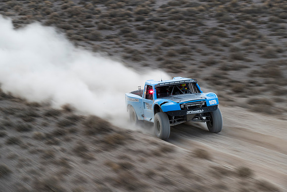 2017 Vegas To Reno Tom Leigh-3692