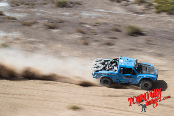 2017 Vegas To Reno Tom Leigh-3038