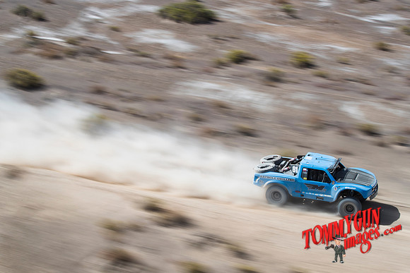 2017 Vegas To Reno Tom Leigh-3024