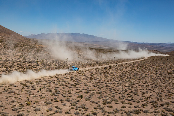 mills-motorsports-vegas-to-reno-2019-tom-leigh-503
