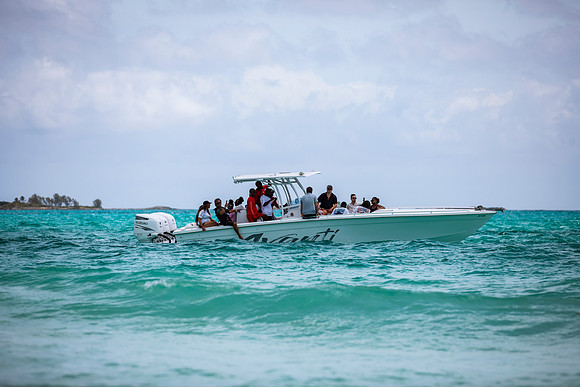 bahamas-power-boat-club-2025-tom-leigh-2576