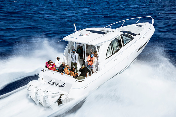 bahamas-power-boat-club-2025-tom-leigh-2220-2