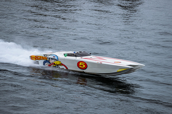 1000-islands-2023-tom-leigh-0001