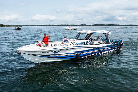 1000-islands-2023-tom-leigh-0046