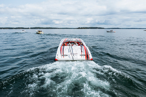 1000-islands-2023-tom-leigh-0039