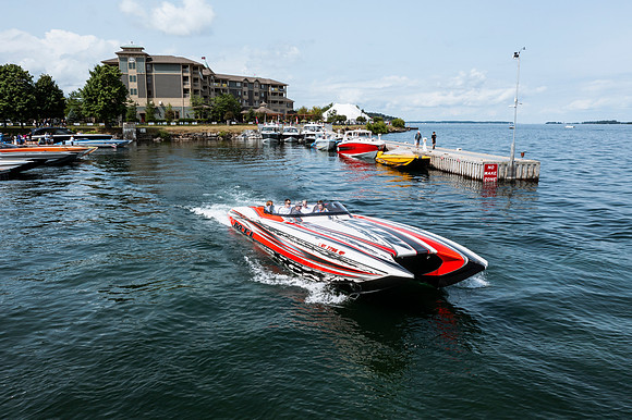 1000-islands-2023-tom-leigh-0036