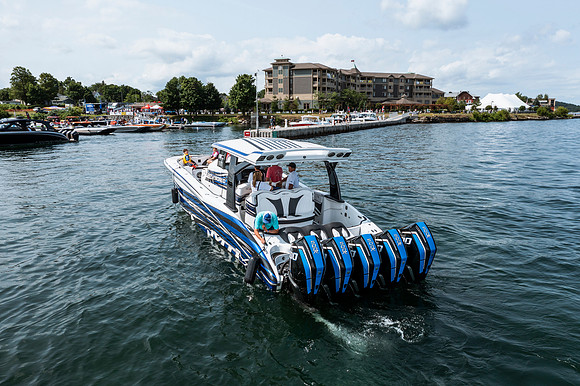1000-islands-2023-tom-leigh-0044