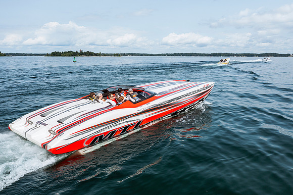 1000-islands-2023-tom-leigh-0042