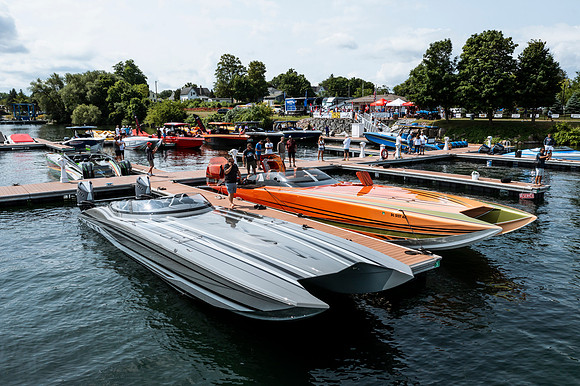 1000-islands-2023-tom-leigh-0048