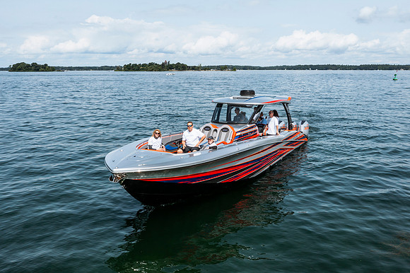 1000-islands-2023-tom-leigh-0050