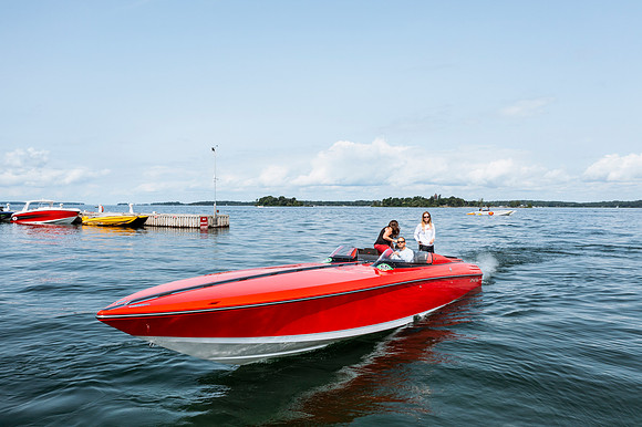 1000-islands-2023-tom-leigh-0033