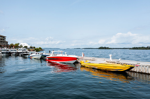 1000-islands-2023-tom-leigh-0034