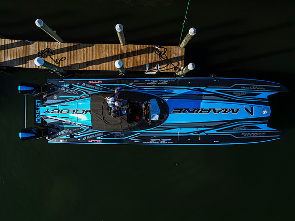 DJI_0762