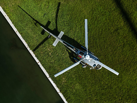 DJI_0789