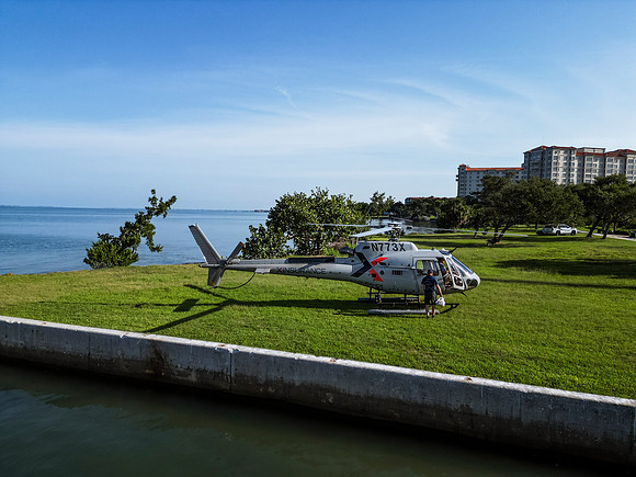 DJI_0787