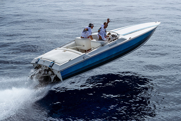 bahamas-fast-boats-poker-run-2025-tom-leigh-7512