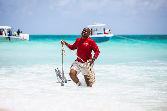 bahamas-power-boat-club-2025-tom-leigh-2613