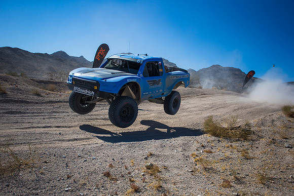 mills-motorsports-laughlin-2019-tom-leigh-71