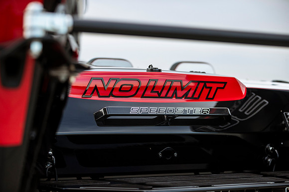 eliminator-boats-2025-tom-leigh-6516