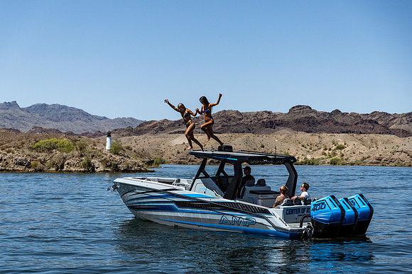 amp-boats-2025-tom-leigh-8686