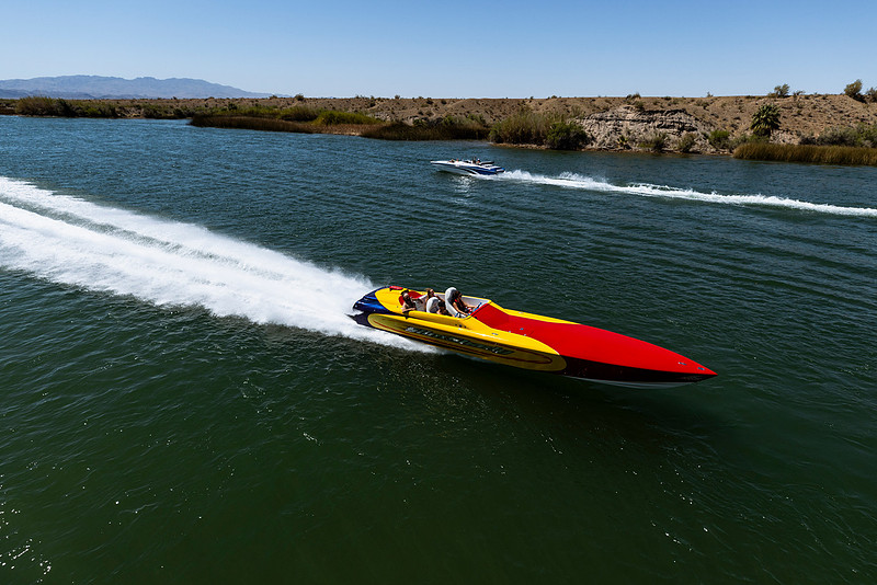 DATES FOR SUPERCAT FEST 2026 visual data 8