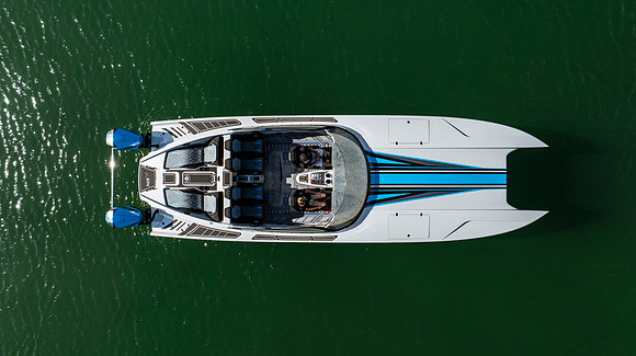 interceptor-boats-2025-tom-leigh--17