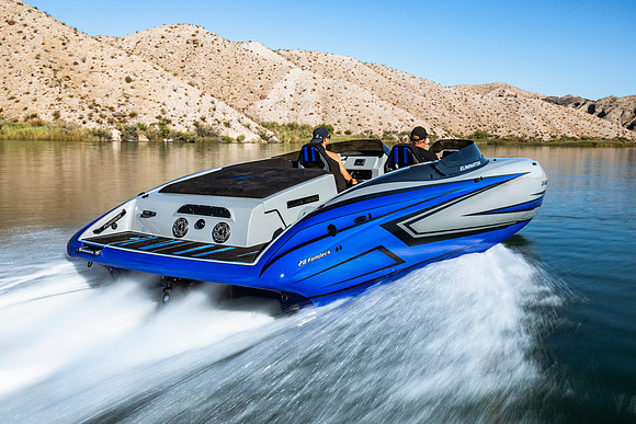 eliminator-fundeck-2023-tom-leigh-4934
