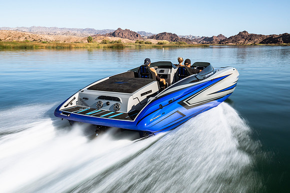 eliminator-fundeck-2023-tom-leigh-5013